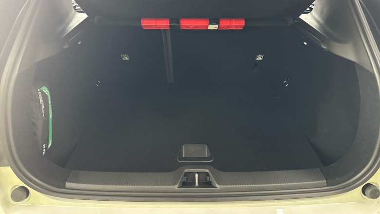 Volvo EX30 315kW Twin Motor Performance Plus 69kWh 5dr Auto Electric Estate